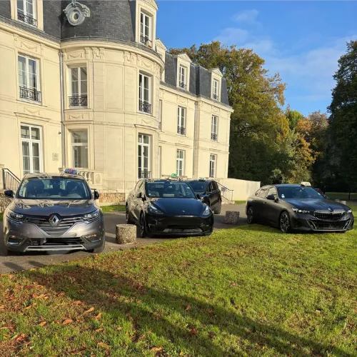 montigny le bretonneux chauffeur taxi alizee 78